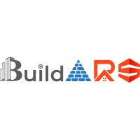 BuildARS logo - Similar company to Gk Construction And Interiors