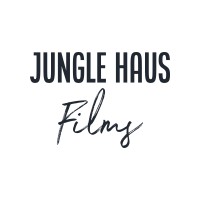 Jungle Haus Films logo - Similar company to Photon Technologies Llc