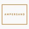 AMPERSAND logo - Similar company to Weickmann
