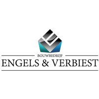 Bouwbedrijf Engels & Verbiest B.V. logo - Similar company to Avv Vloeren