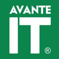 Avante IT - Consulting and Trainning in Technology. logo - Similar company to Single It Consulting