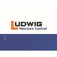 Ludwig Moisture Control logo - Similar company to Pride Technologies