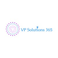 VP Solutions 365 logo - Similar company to Vpsolutions