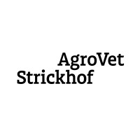 Agrovet-Strickhof