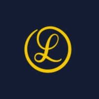 Lasso Audio logo - Similar company to Hark Audio