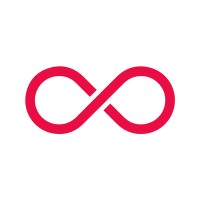 Movers & Shakers | Infinite Possibilities logo - Similar company to Da Investment Pvt. Ltd.