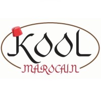 Kool Marocain logo - Similar company to Fod