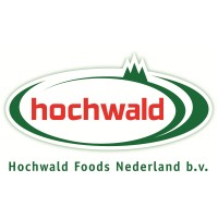 Hochwald Foods Nederland B.V. logo - Similar company to Blueskills