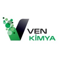 Ven Kimya Sanayi ve Ticaret Anonim Şirketi logo - Similar company to Cemkimsan Kimya San. Tic. Ltd. Şti.