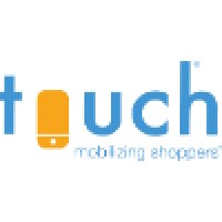 Touch Mobilizing Shoppers