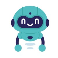 Infogito logo - Similar company to Vanguard Ops