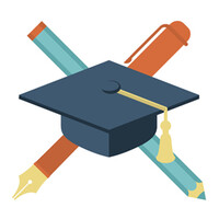 Les Centres Pédagogiques Accompagnement Scolaire logo - Similar company to Maison 1455