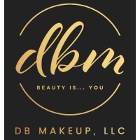 DB Makeup, LLC logo - Similar company to Fixy Makeup