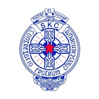 St Kevin'S College  Oamaru