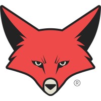 GOOD SOUP logo - Similar company to Mara Post