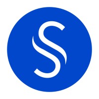 Signature 4 Success