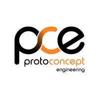 Protoconcept Engineering Sàrl logo - Similar company to Be-Connected.Ch