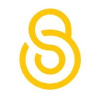 Stashword Password Manager and Digital Vault logo - Similar company to Password