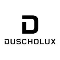 DLX Italia (Duscholux - Sunshower) logo - Similar company to Artelinea S.P.A.