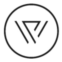 Westgate Capital logo - Similar company to Nai Affinity