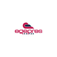 Egepres logo - Similar company to Serabed