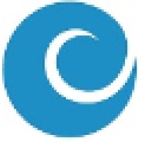 Kingston Community Health Centres logo - Similar company to Keys Employment & Newcomer Services
