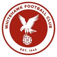 Whitehawk Fc