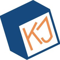 KJ WEB OFFICE logo - Similar company to Bwm Mediasoft Group