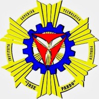 Instituto Superior Tecnológico Publico José Pardo logo - Similar company to Gamor