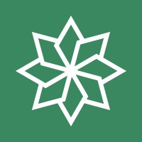 Biosinergia logo - Similar company to Aurobin Techlabs