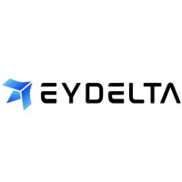 EYDelta logo - Similar company to Ceir Mobility