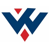 WallaceWilliam LLC logo - Similar company to Fast Track Solutions