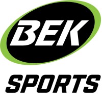 BEK Sports Network logo - Similar company to Kvrr - Fox