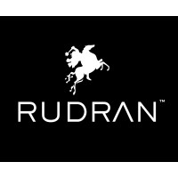 Rudran Ventures LLP logo - Similar company to Red Lily