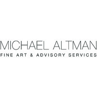 Michael Altman Fine Art & Advisory Services, LLC logo - Similar company to Daniel Fine Art Services