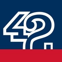 Advantage42 logo - Similar company to Compost London