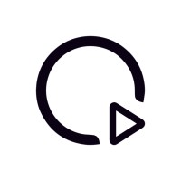 Content Affairs logo - Similar company to Hanacon E.V.