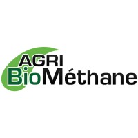 Agribiométhane logo - Similar company to Nevenys