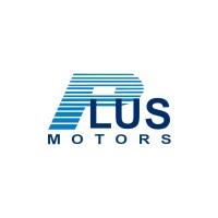 Plus Motors logo - Similar company to Bebusinesssmart.Com