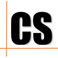 Collado Sur Consultora logo - Similar company to Kumer