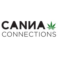 CannaConnections Events logo - Similar company to Bald Eagle Properties Llc
