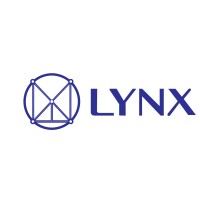 LYNX.io | Lynx Ltd. logo - Similar company to Modelus
