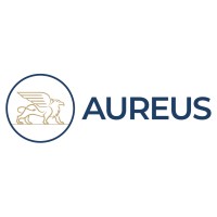 Aureus Acquisitions logo - Similar company to Kitchequip