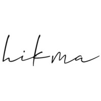 Hikma logo - Similar company to Octoplus Solutions
