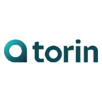 Torin logo - Similar company to Stamar Electronics Limited