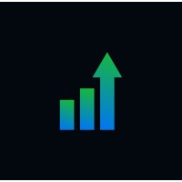 Growth Natives logo - Similar company to Patientbond