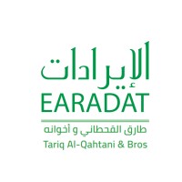 Earadat Company - AHQ Group logo - Similar company to Abdel Hadi A. Al-Qahtani & Sons (Ahq)