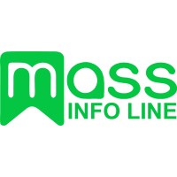 Mass Info Line logo - Similar company to Objectcode Gmbh