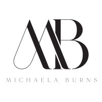 Michaela Burns Interiors logo - Similar company to Studio Brandt