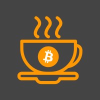 The Bitcafe